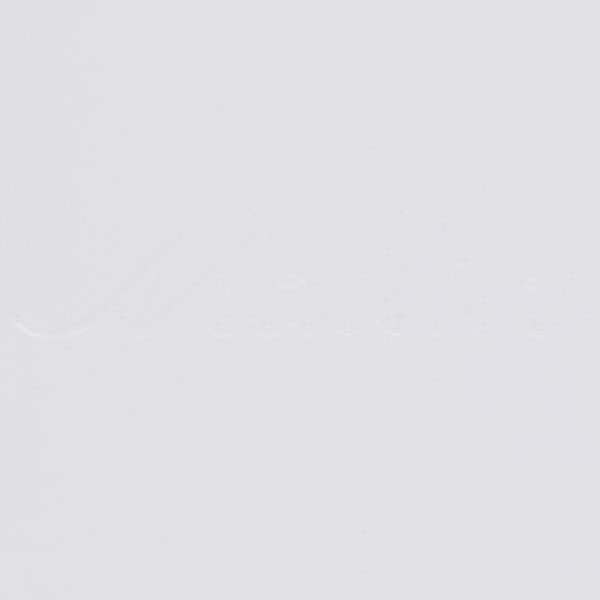 Dakoda Lounge Chair by Mallin - Image 5